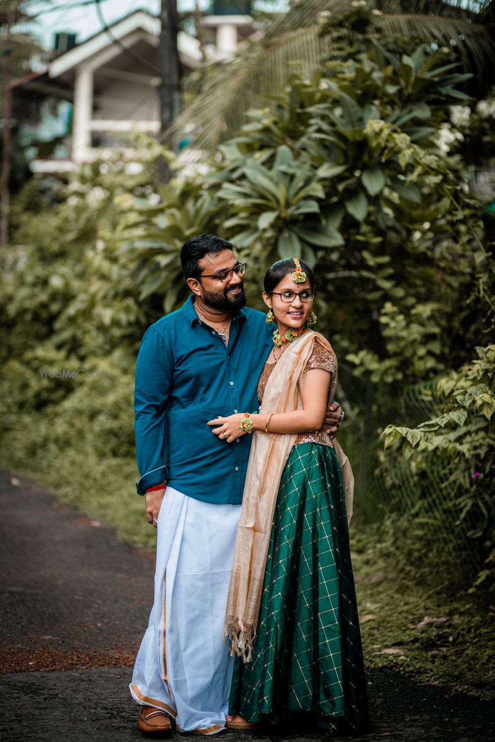 Photo From Rishi & Debanjana - By The Perfect Knot