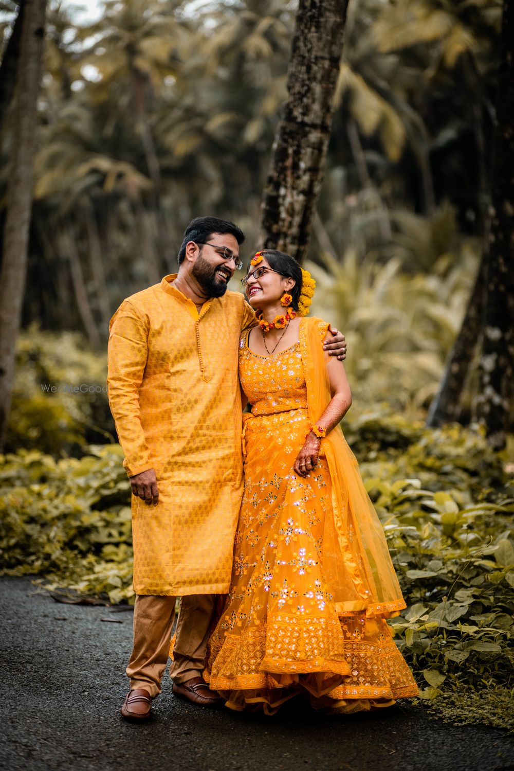 Photo From Rishi & Debanjana - By The Perfect Knot