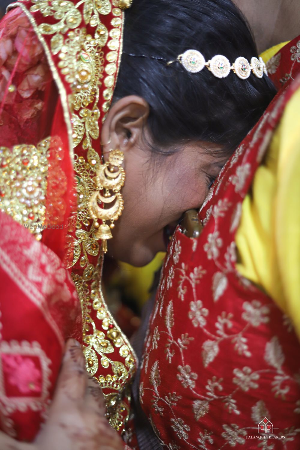 Photo From Shivangi & Suraj - By Palanquin Bearers - Pre Wedding Photography