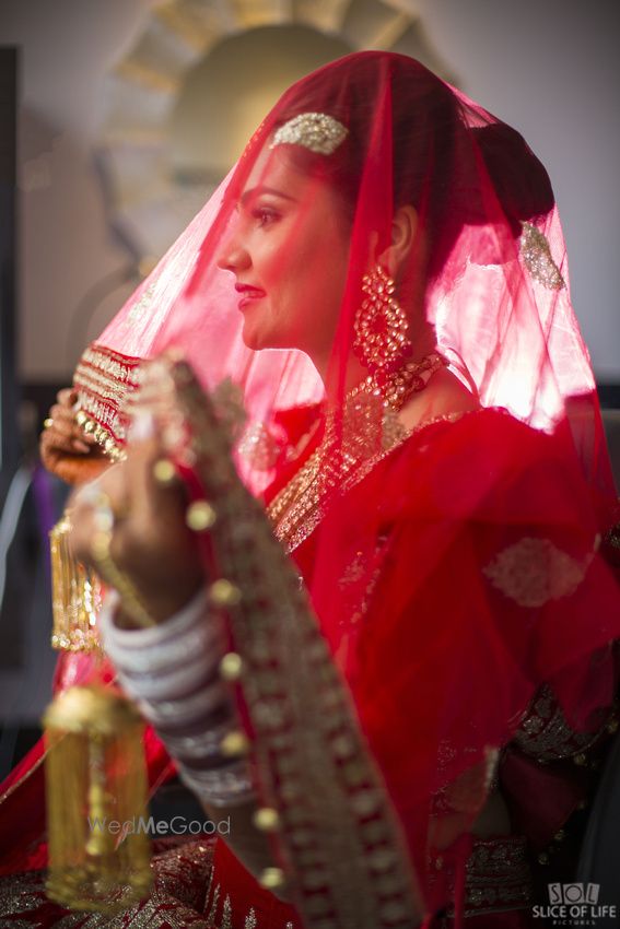 Photo From Bhavyesh & Seep in Jaipur - By Slice of Life Pictures