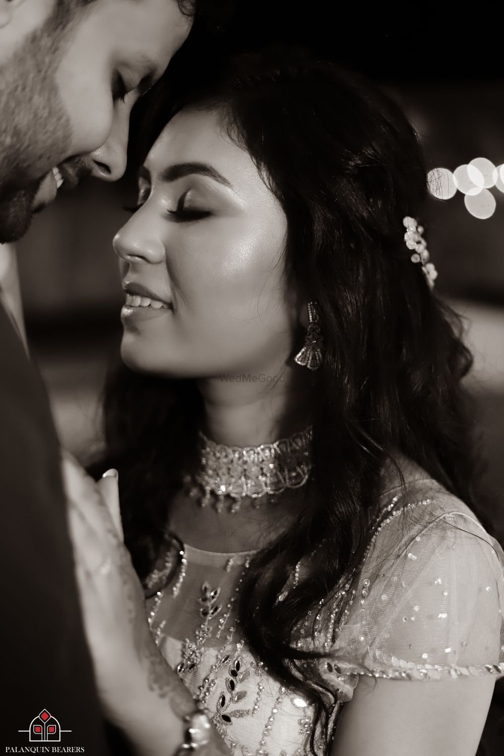 Photo From Preeti & Shikhar - By Palanquin Bearers - Pre Wedding Photography