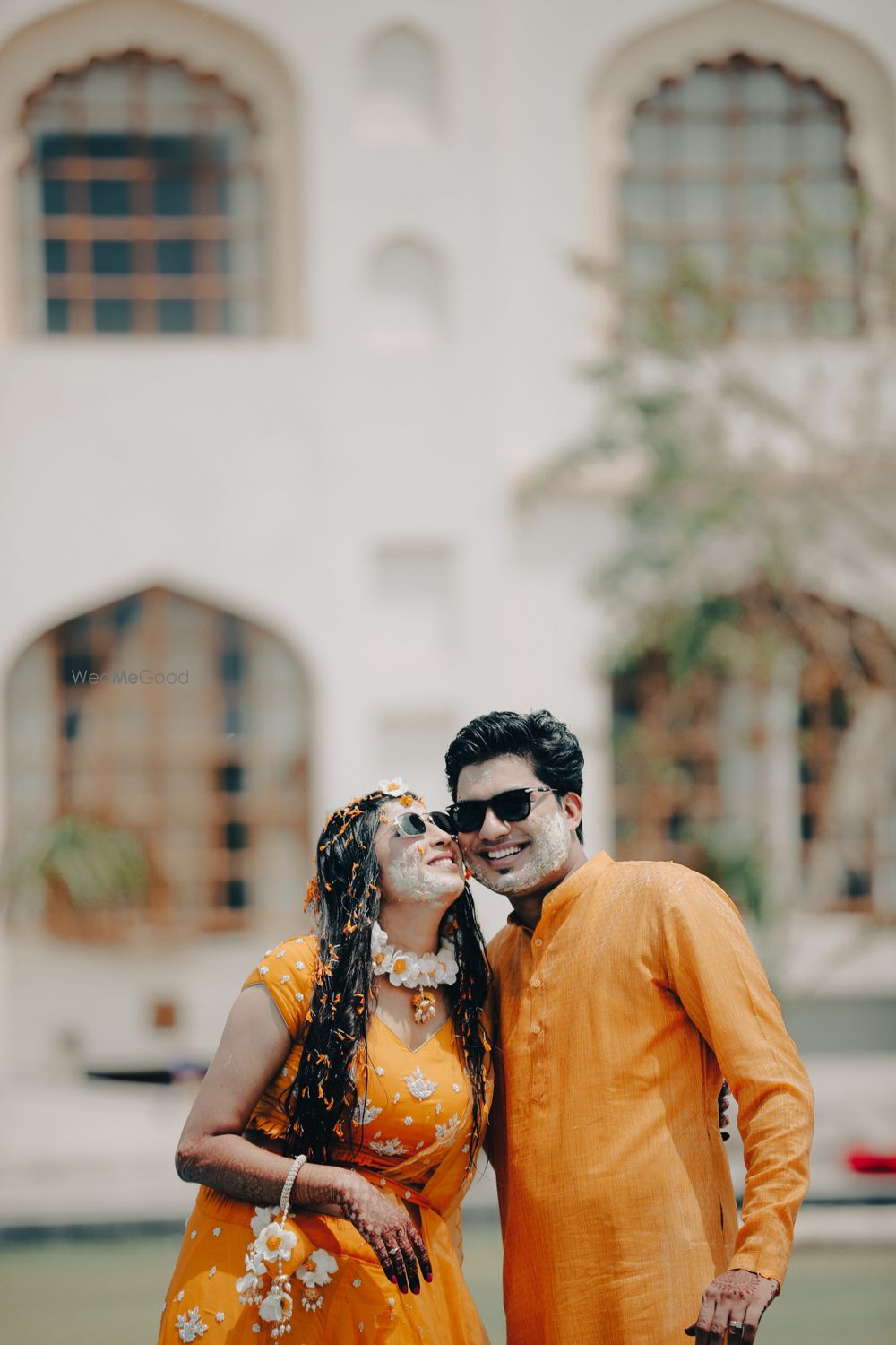 Photo From Mohit & Komal - By Archit Maheshwari Photography