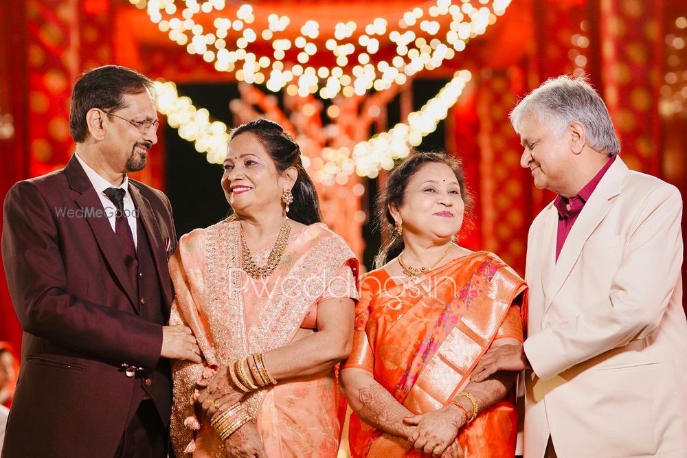 Photo From Anubhav & Apurva - By Pweddings