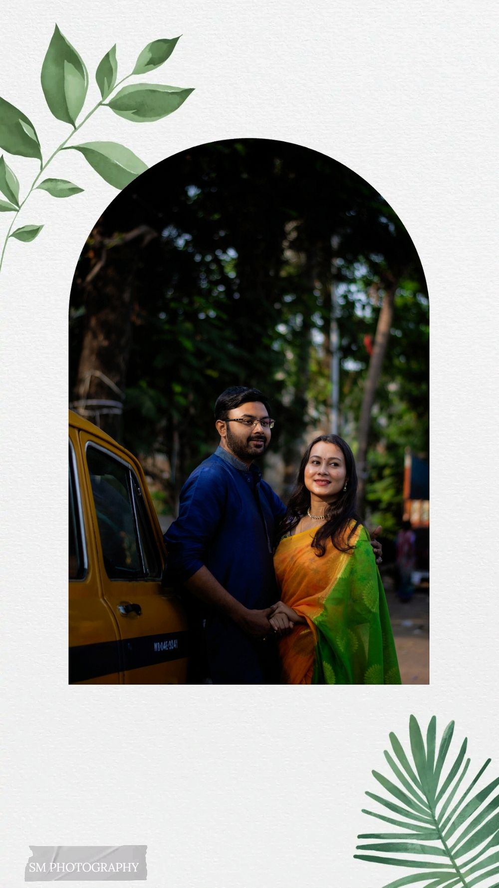 Photo From PRE-WEDDING SHOOT - By Subhro Mondal Photography