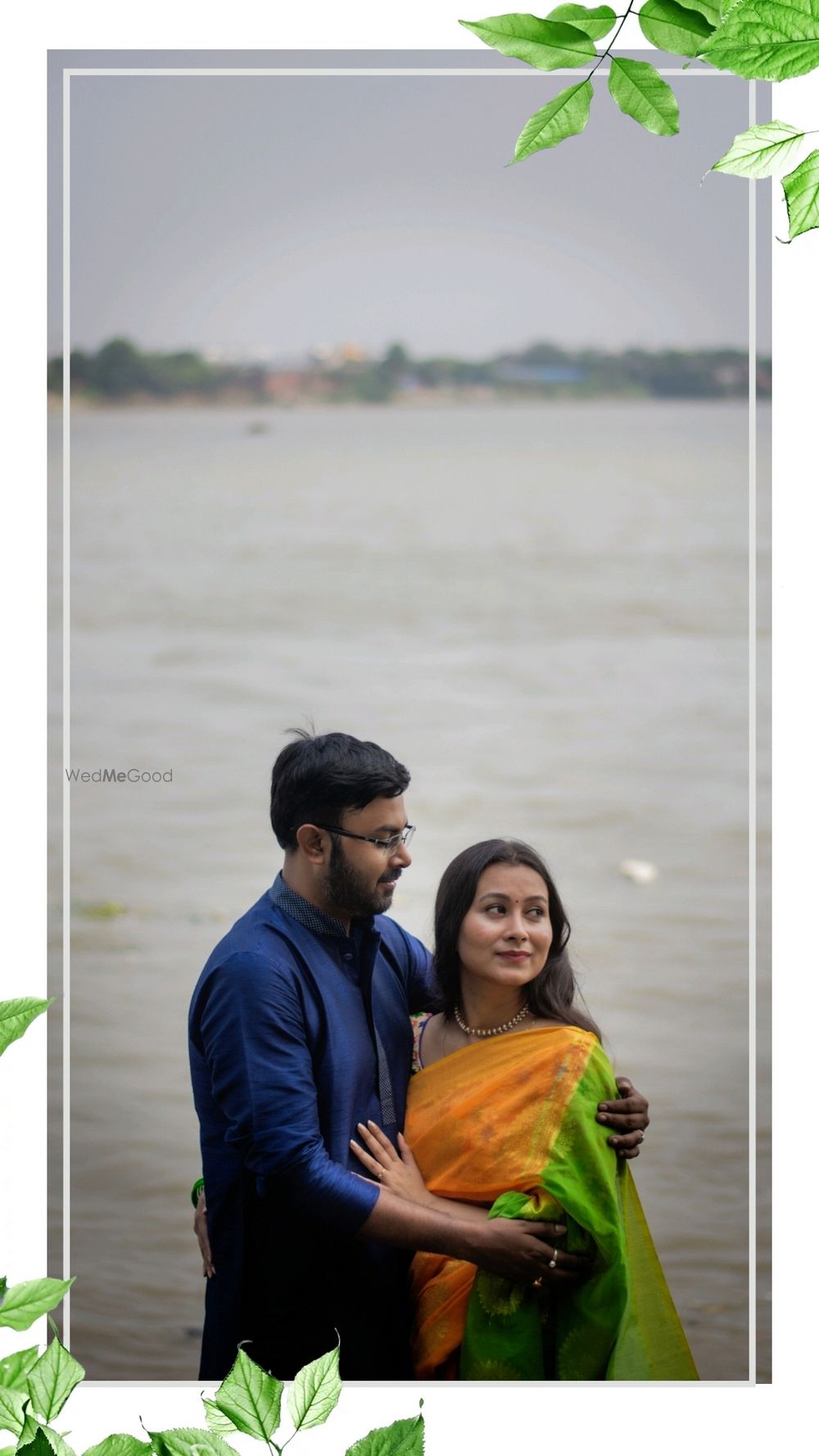 Photo From PRE-WEDDING SHOOT - By Subhro Mondal Photography