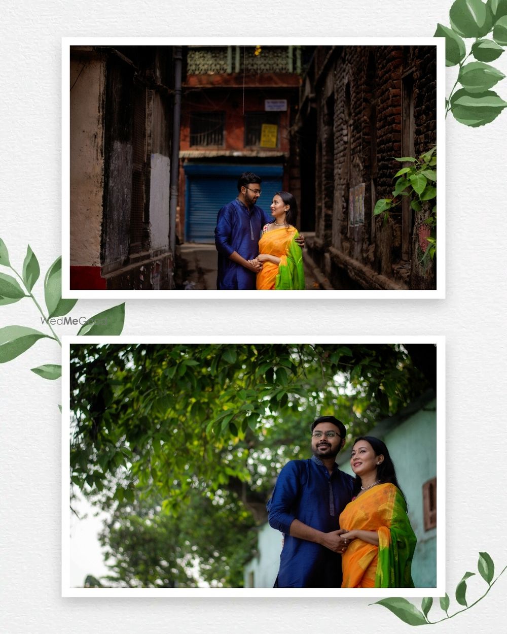 Photo From PRE-WEDDING SHOOT - By Subhro Mondal Photography