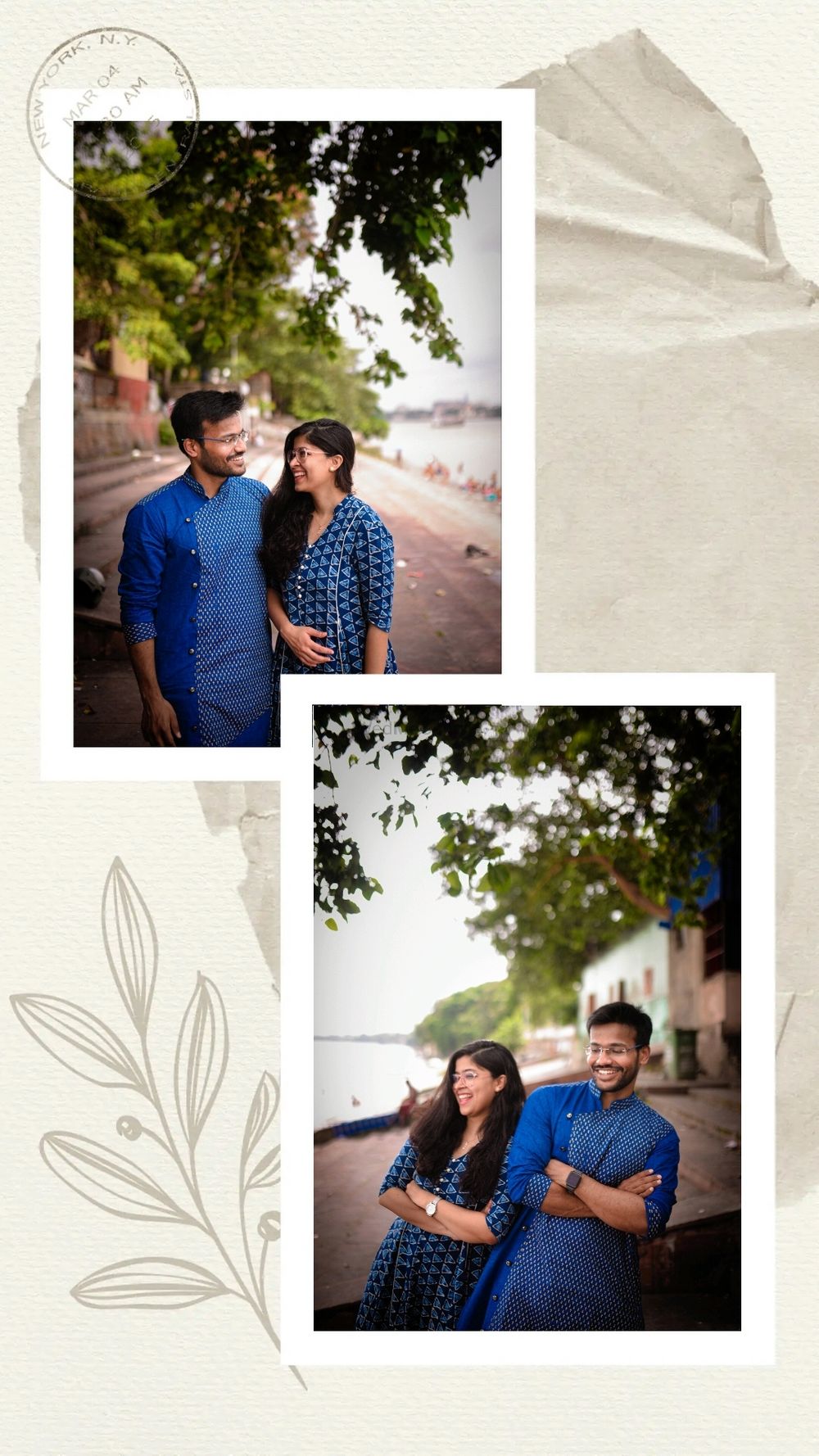 Photo From PRE-WEDDING SHOOT - By Subhro Mondal Photography