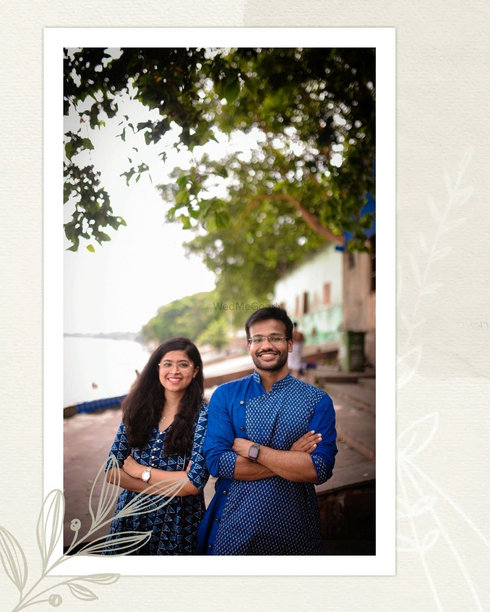 Photo From PRE-WEDDING SHOOT - By Subhro Mondal Photography