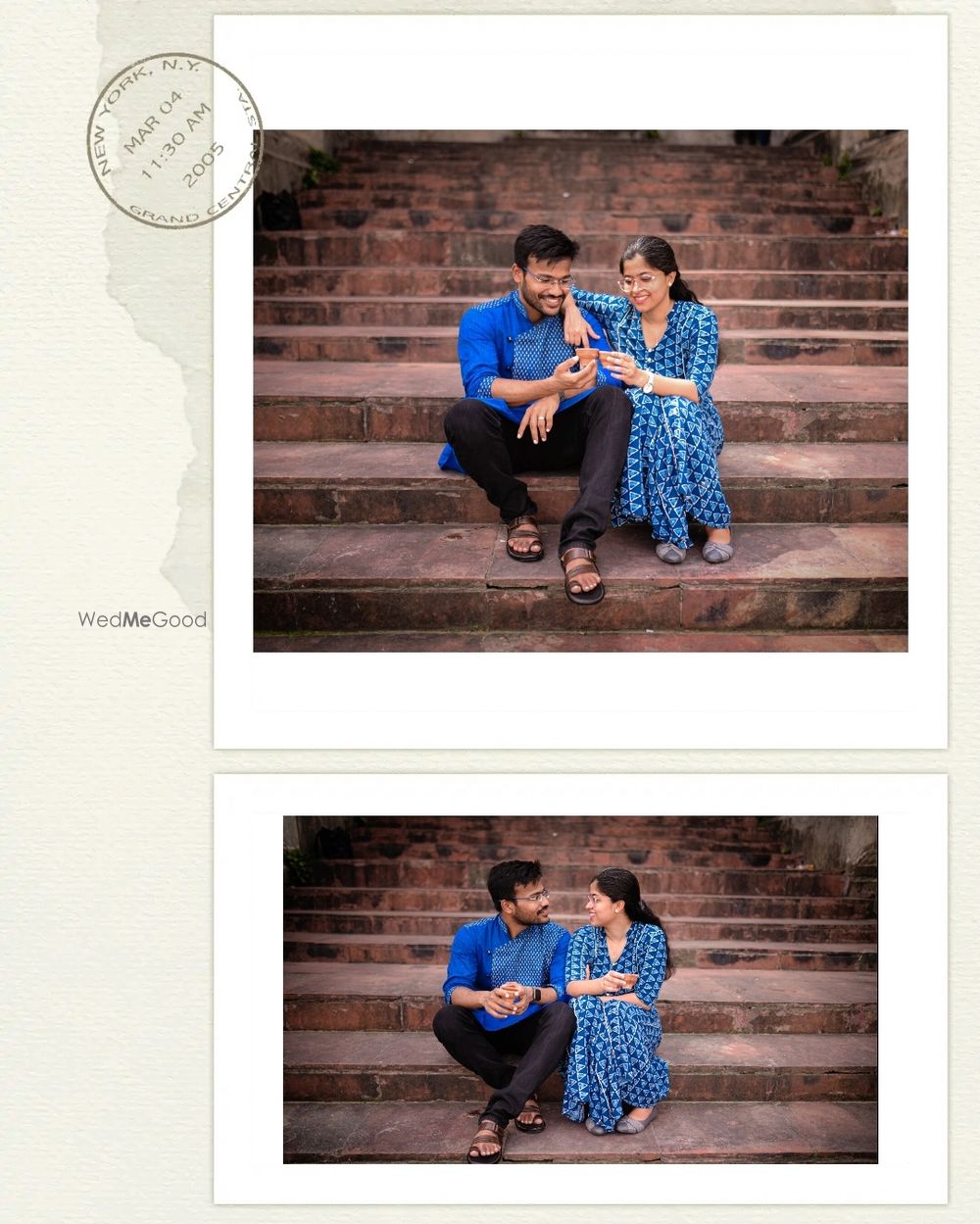 Photo From PRE-WEDDING SHOOT - By Subhro Mondal Photography