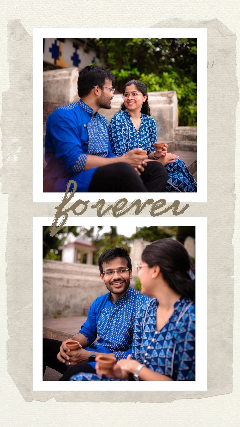 Photo From PRE-WEDDING SHOOT - By Subhro Mondal Photography