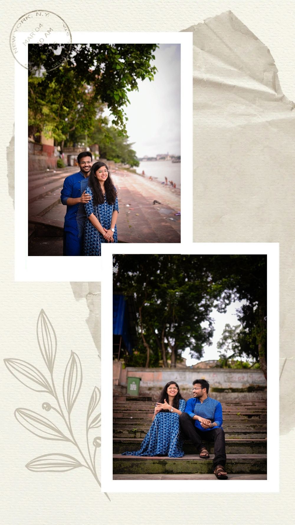 Photo From PRE-WEDDING SHOOT - By Subhro Mondal Photography