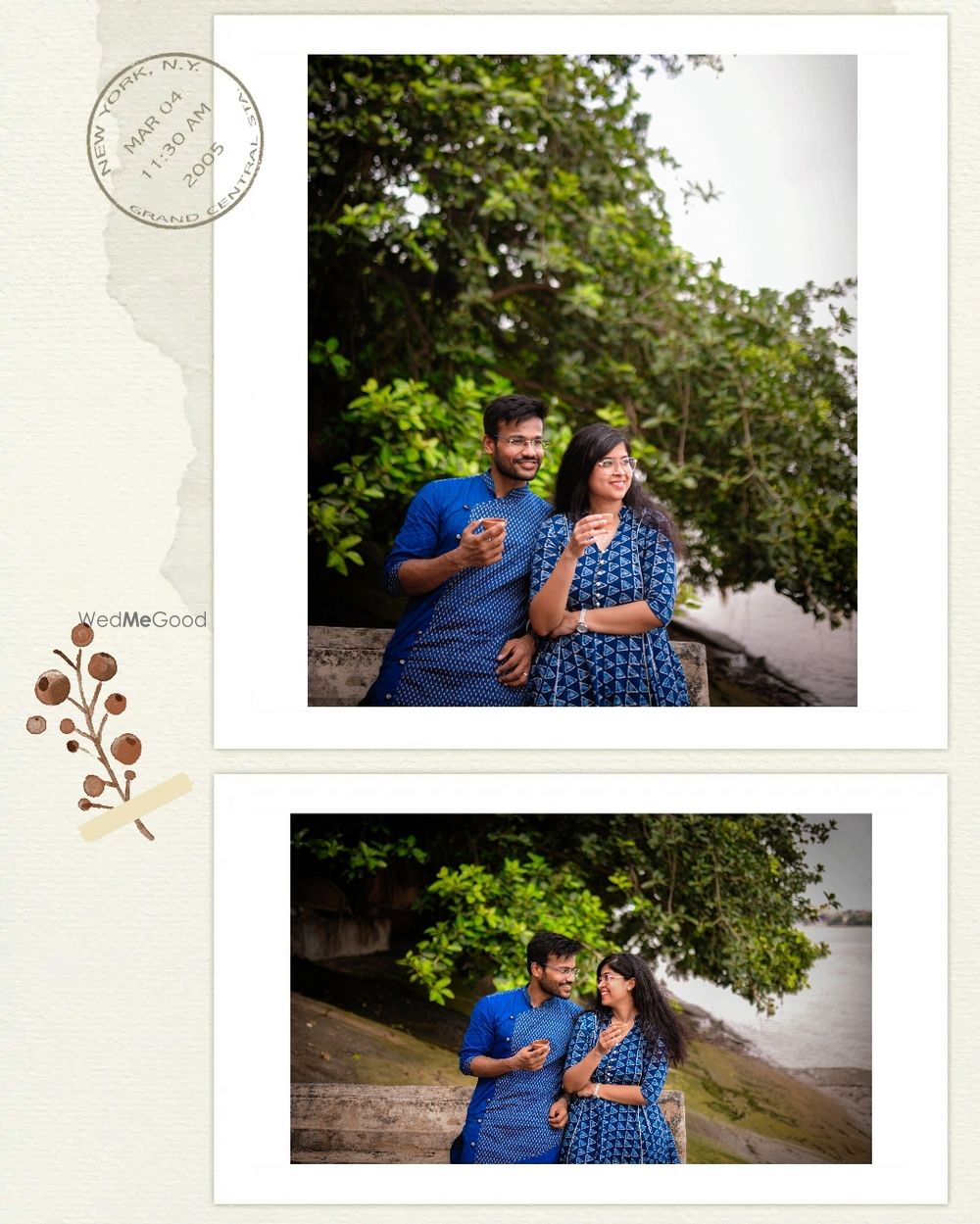 Photo From PRE-WEDDING SHOOT - By Subhro Mondal Photography