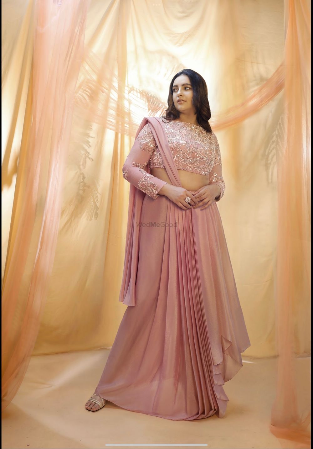 Photo From LAMHE - By Pink peacock couture