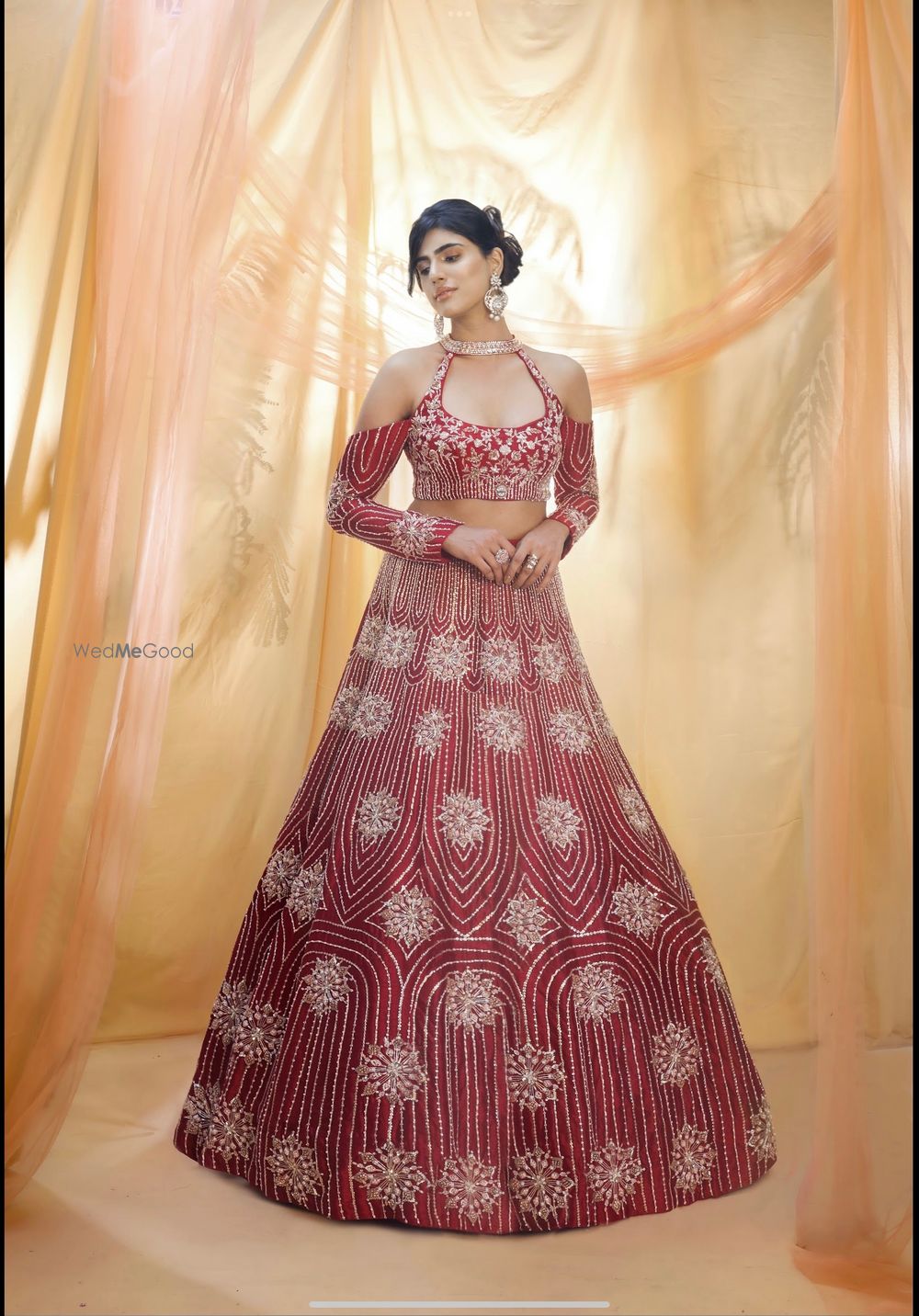 Photo From LAMHE - By Pink peacock couture