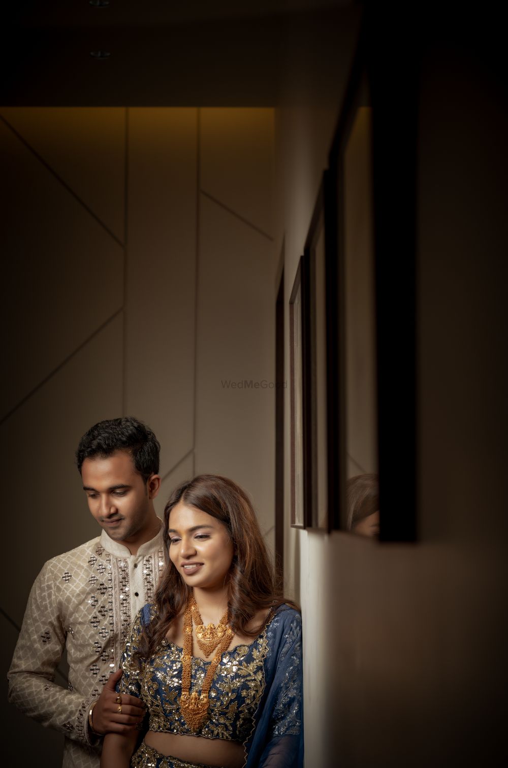 Photo From Best Of Agrawal Studio - By Agrawal's Wedding Photography