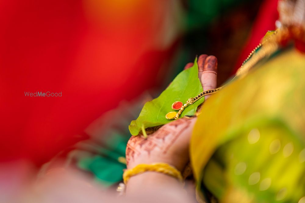 Photo From S & A - By Chinmay Prabhune Photography