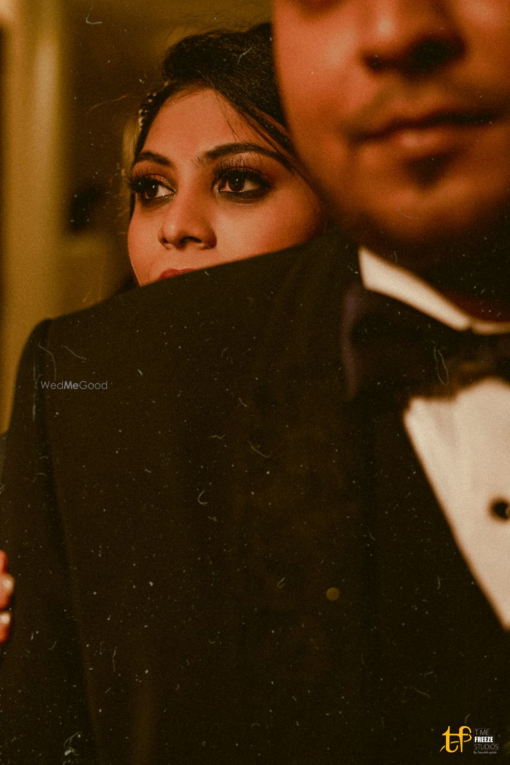 Photo From Akash + Garima - By Time Freeze Studio’s