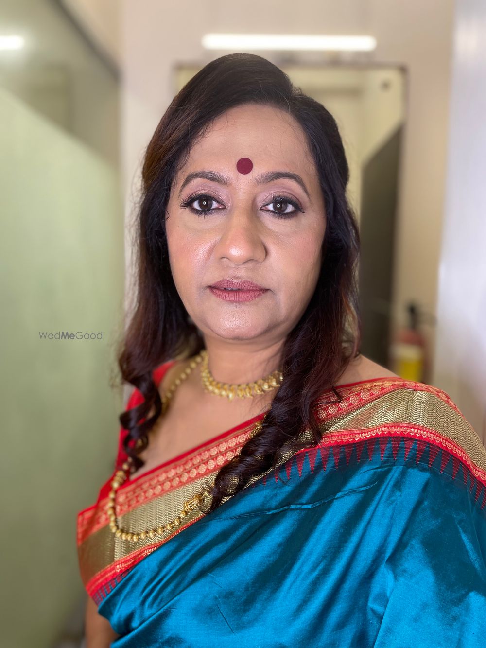 Photo From Party Makeover - By Makeup with Ujma