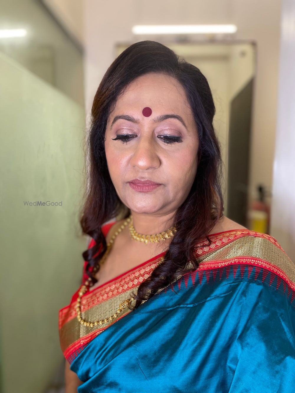 Photo From Party Makeover - By Makeup with Ujma