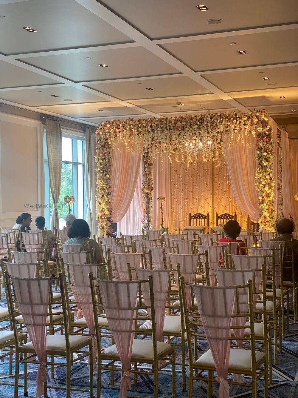 Photo From PASTEL MANDAP - By Above The Porch