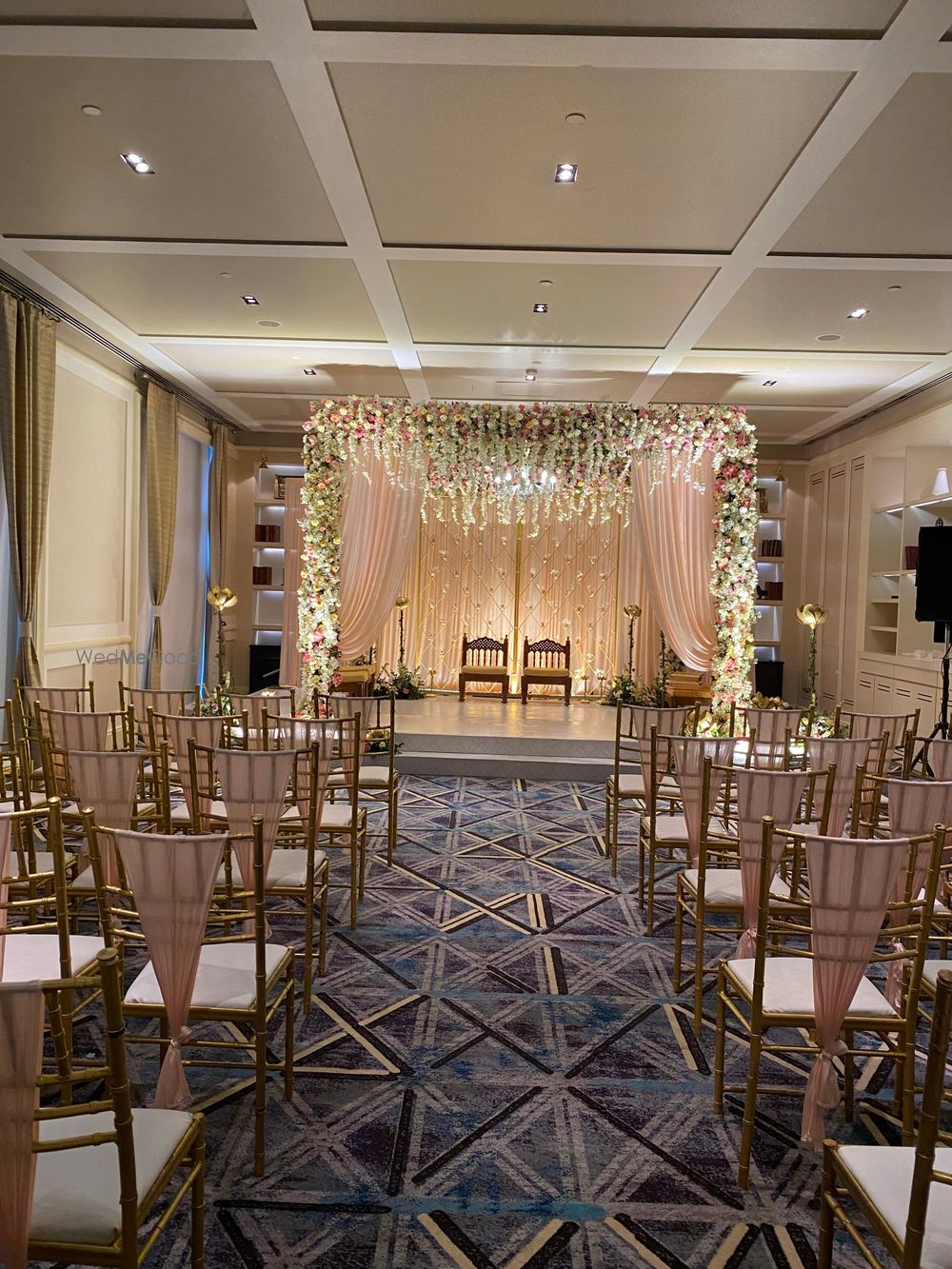 Photo From PASTEL MANDAP - By Above The Porch