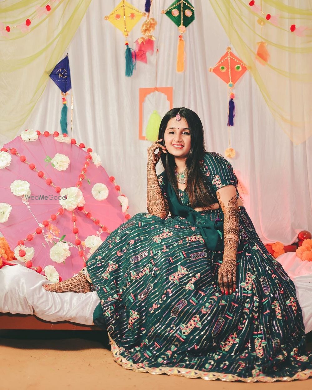 Photo From RAHUL & NADITA - By Rishi Male Photography