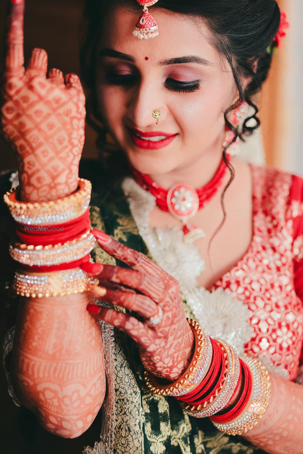 Photo From RAHUL & NADITA - By Rishi Male Photography