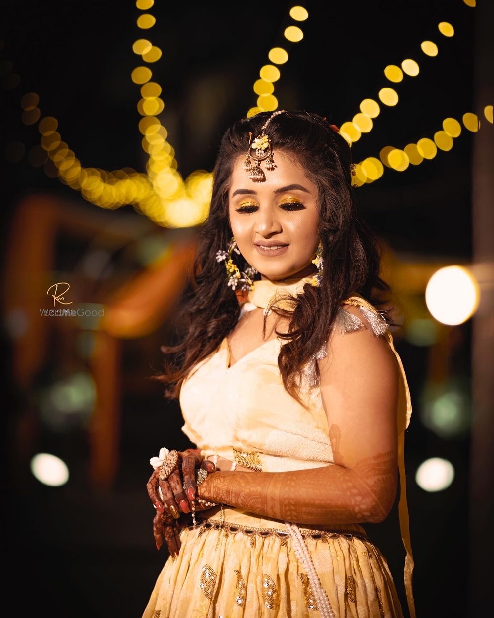 Photo From RAHUL & NADITA - By Rishi Male Photography