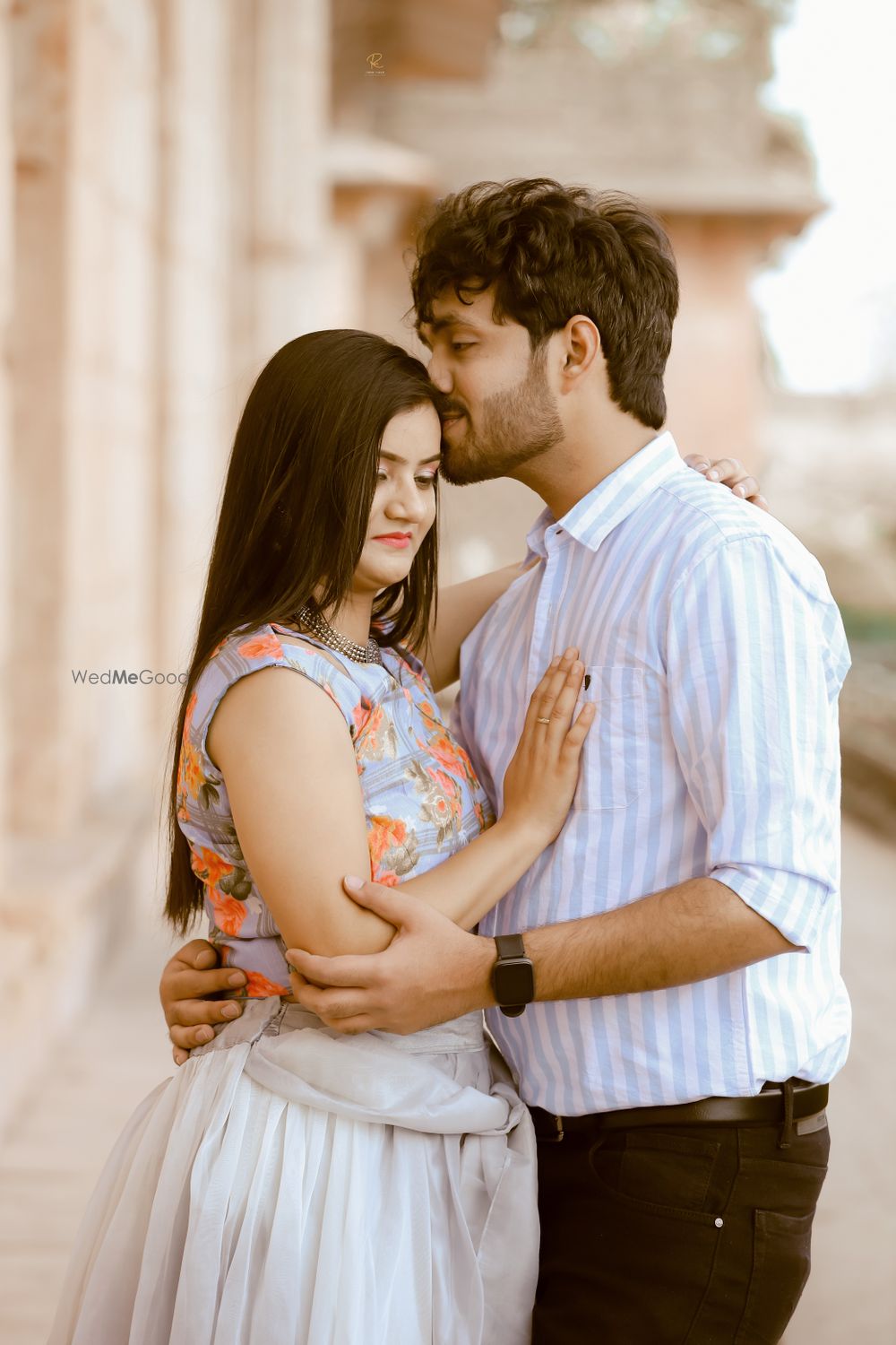 Photo From GOVIND &. SHIVANI  - By Rishi Male Photography