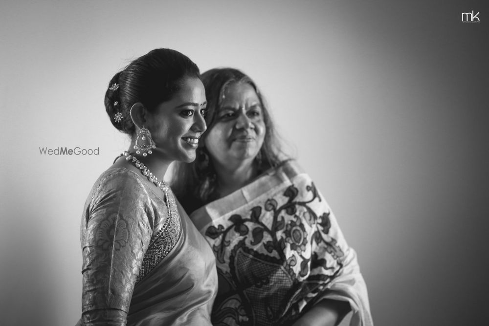 Photo From Subin + Maitreyi - By Studioby MK