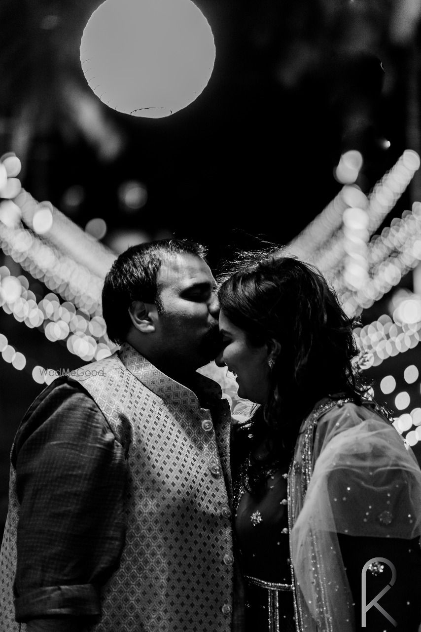 Photo From Rachna & Prateek - By Rahhul Kummar Photography 