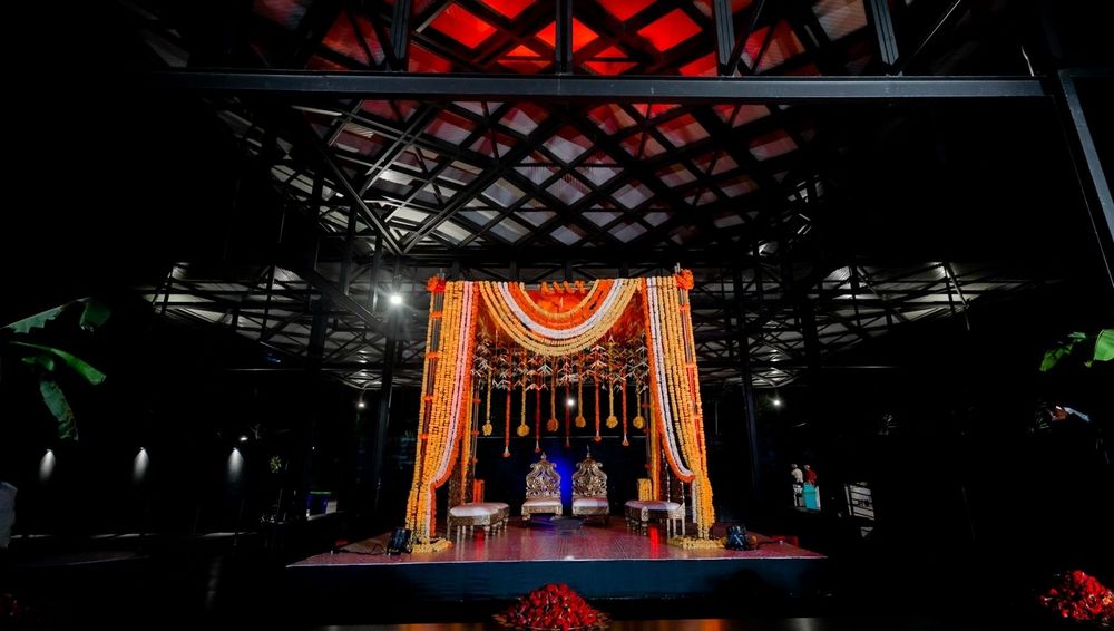Photo From Rachna and Bipin - By A Wedding Story 