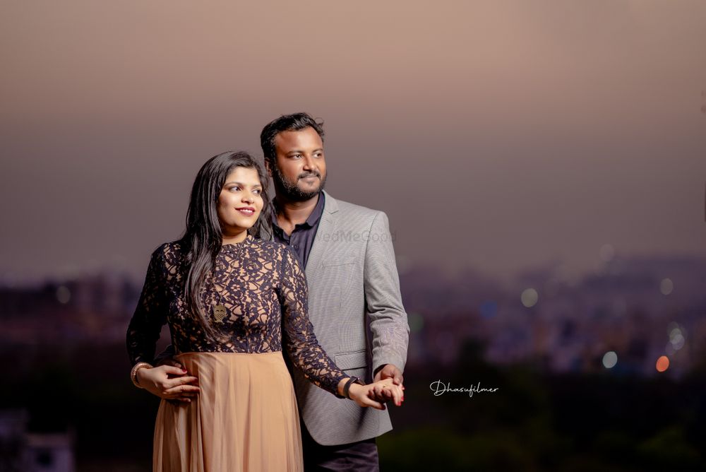 Photo From Sanket and Samiksha - By Wed Knot Story