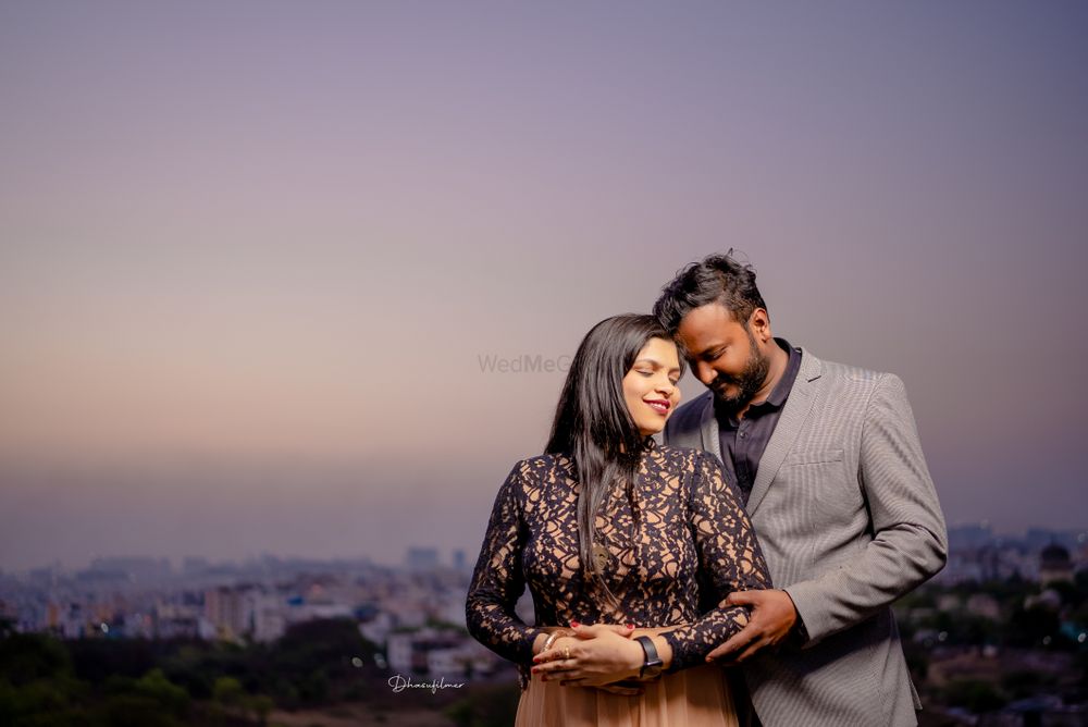 Photo From Sanket and Samiksha - By Wed Knot Story