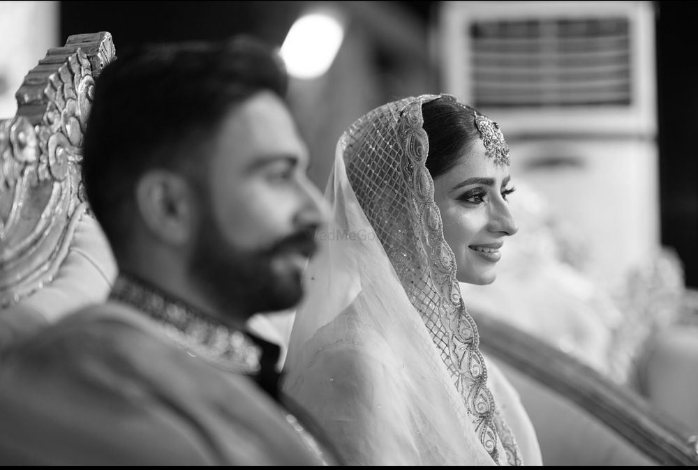 Photo From Lovepreet And Lovepreet  - By The Fab Filmer