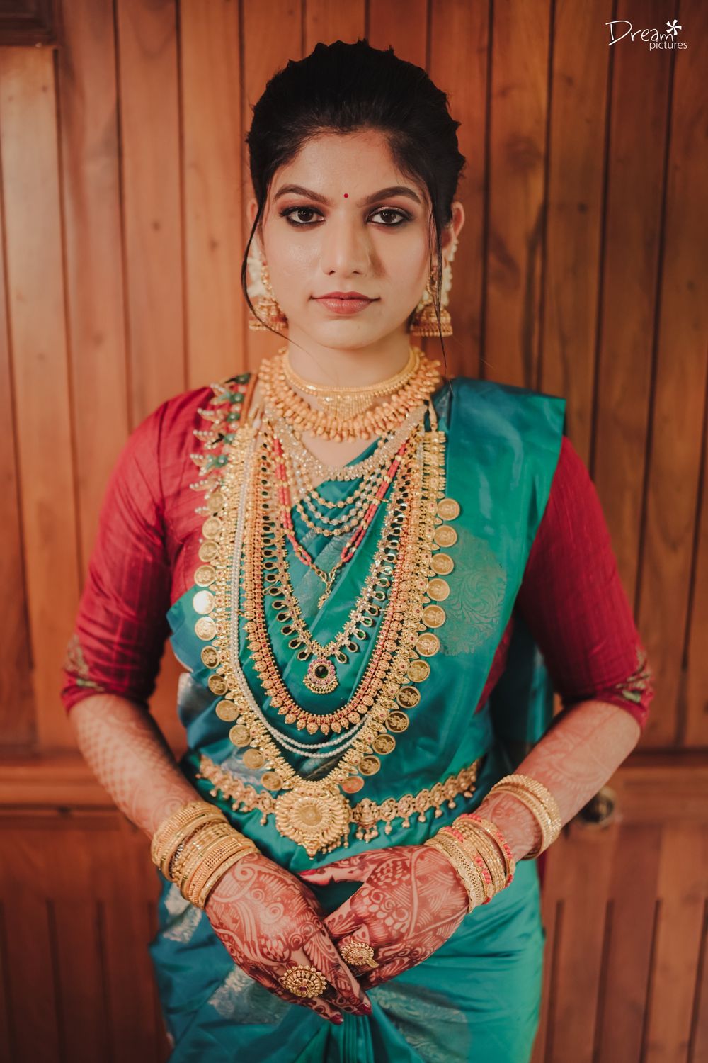 Photo From Hindu Brides  - By Sujani Professional Makeup Artist