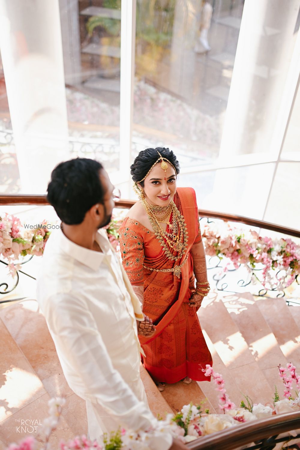 Photo From Hindu Brides  - By Sujani Professional Makeup Artist