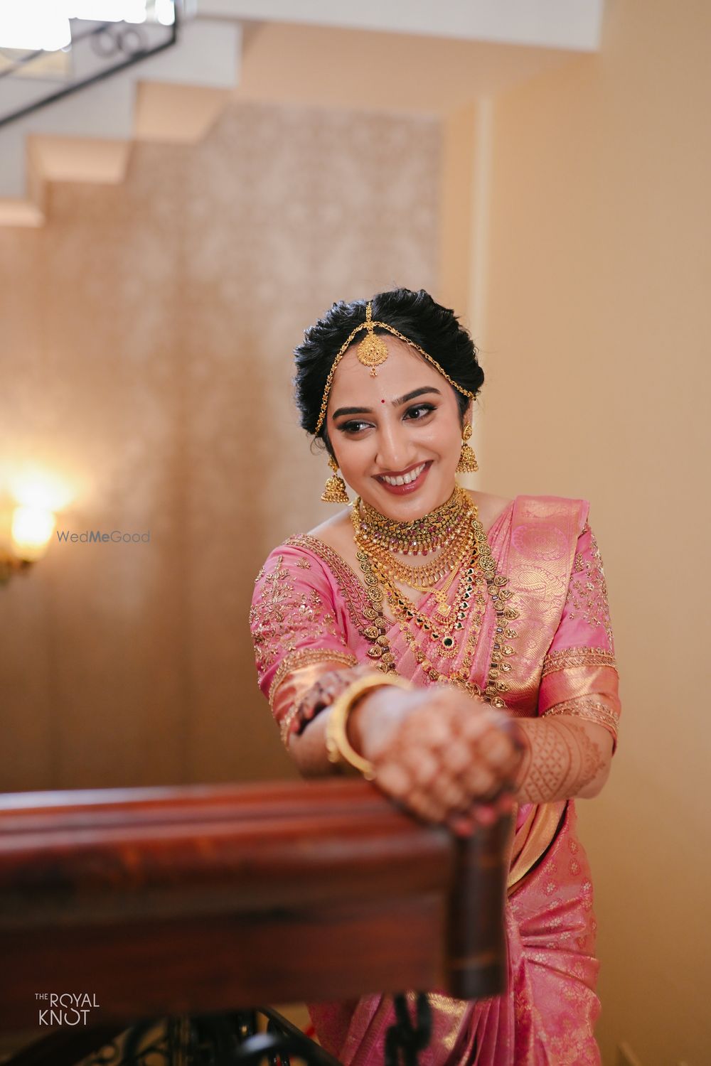 Photo From Hindu Brides  - By Sujani Professional Makeup Artist