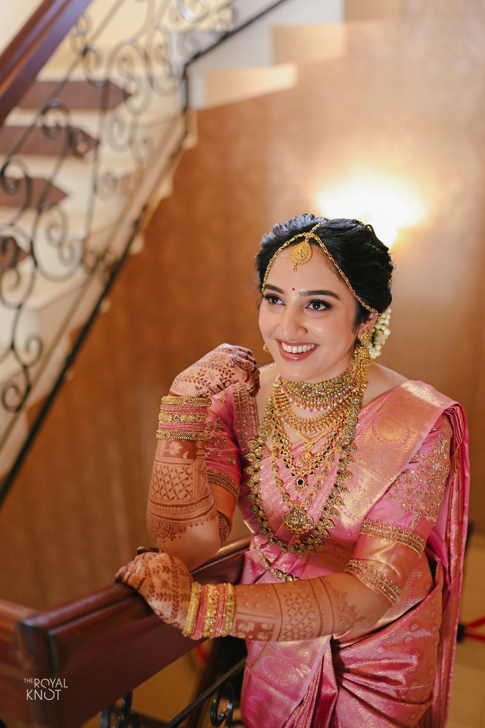 Photo From Hindu Brides  - By Sujani Professional Makeup Artist