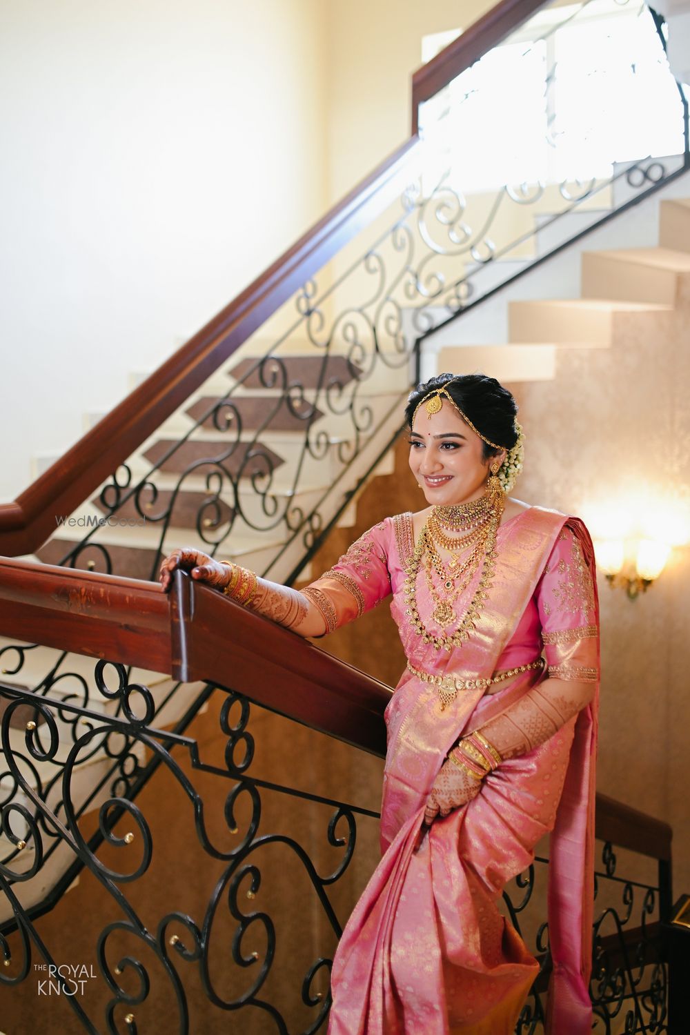 Photo From Hindu Brides  - By Sujani Professional Makeup Artist