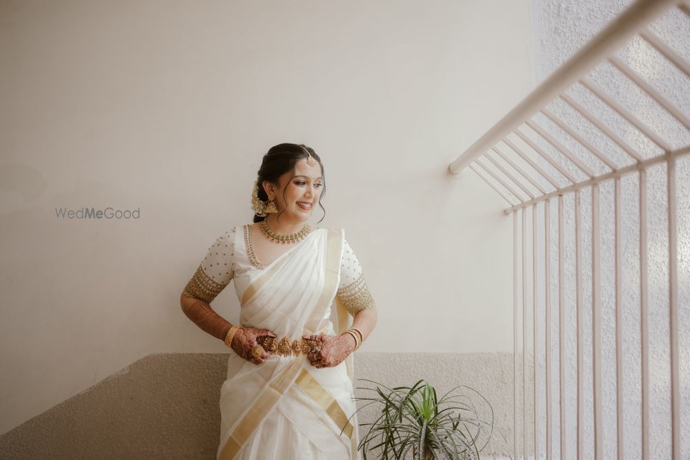 Photo From Hindu Brides  - By Sujani Professional Makeup Artist