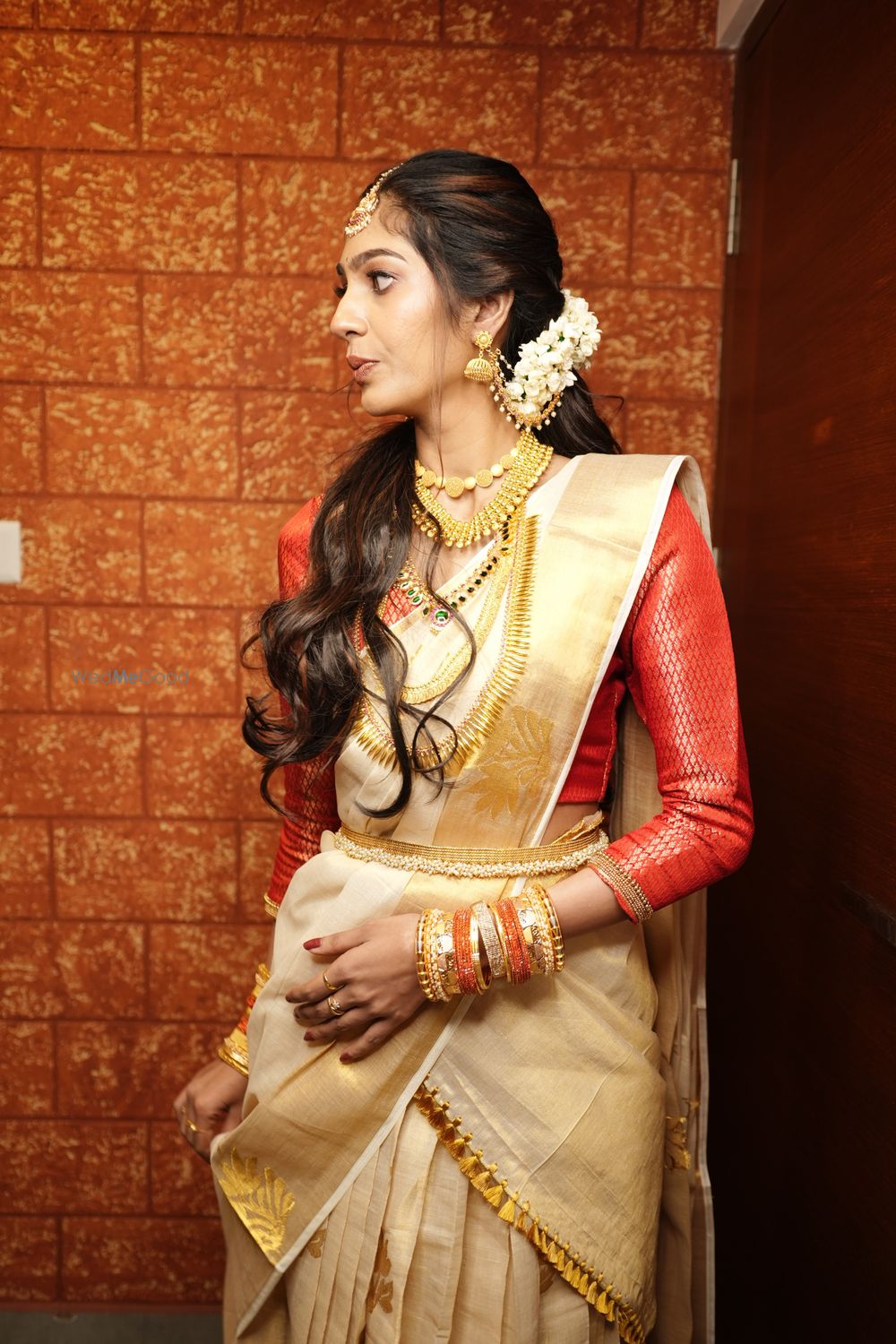 Photo From Hindu Brides  - By Sujani Professional Makeup Artist