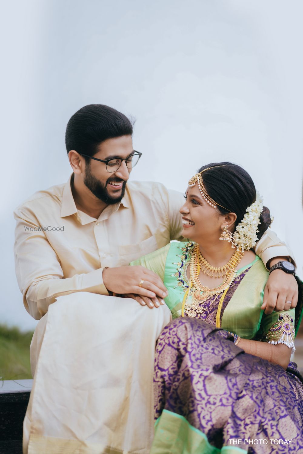 Photo From Hindu Brides  - By Sujani Professional Makeup Artist