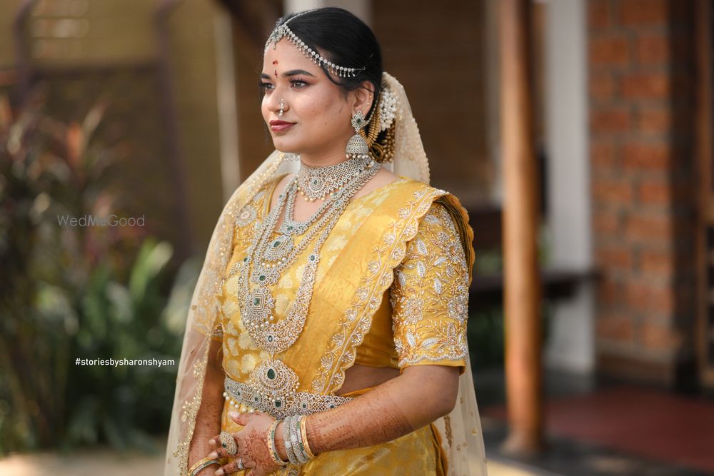 Photo From Hindu Brides  - By Sujani Professional Makeup Artist