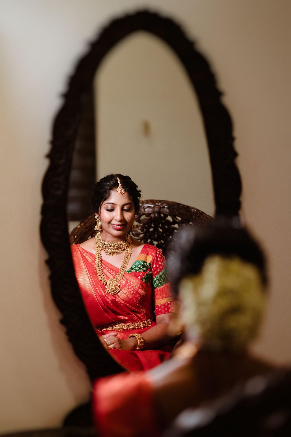 Photo From Hindu Brides  - By Sujani Professional Makeup Artist