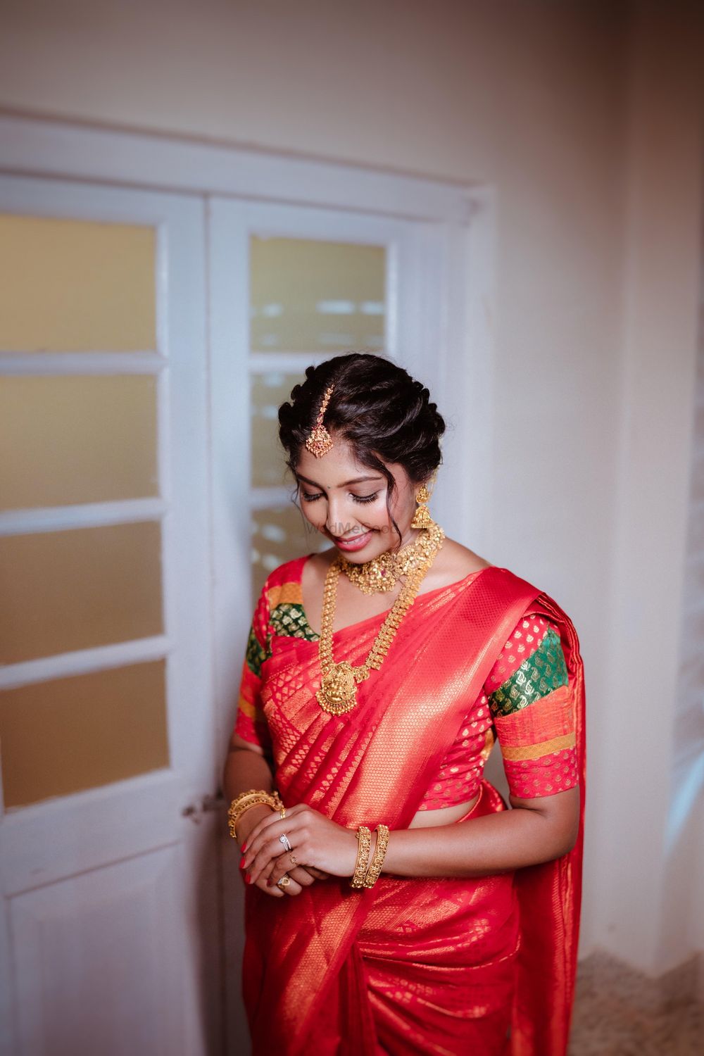 Photo From Hindu Brides  - By Sujani Professional Makeup Artist