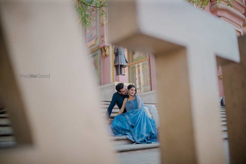 Photo From Rakesh & Manisha - By Rishabh Photography