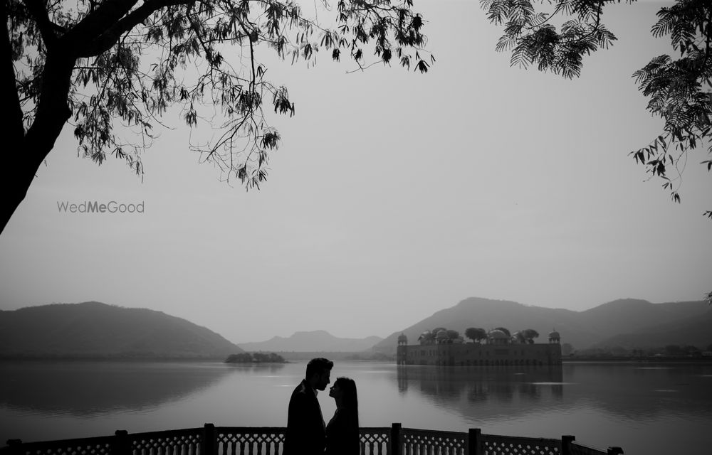 Photo From Rakesh & Manisha - By Rishabh Photography