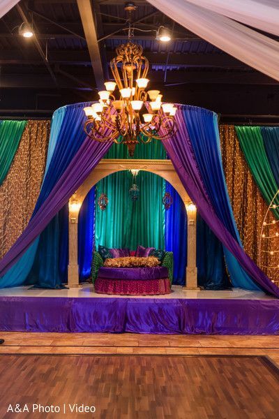 Photo From Moroccan Theme - By Lilac Moon Events