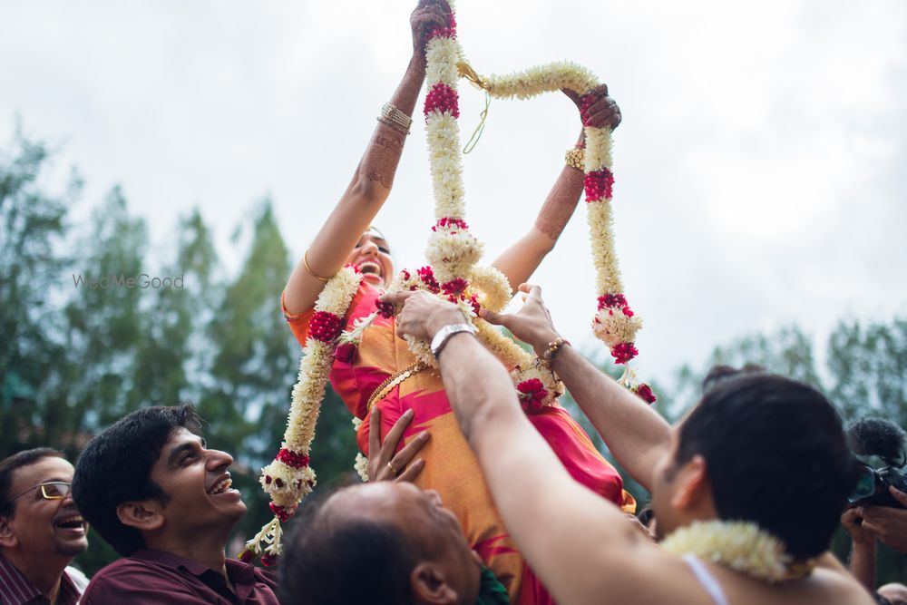 Photo From New Portfolio - By ShotStories by Varun Suresh